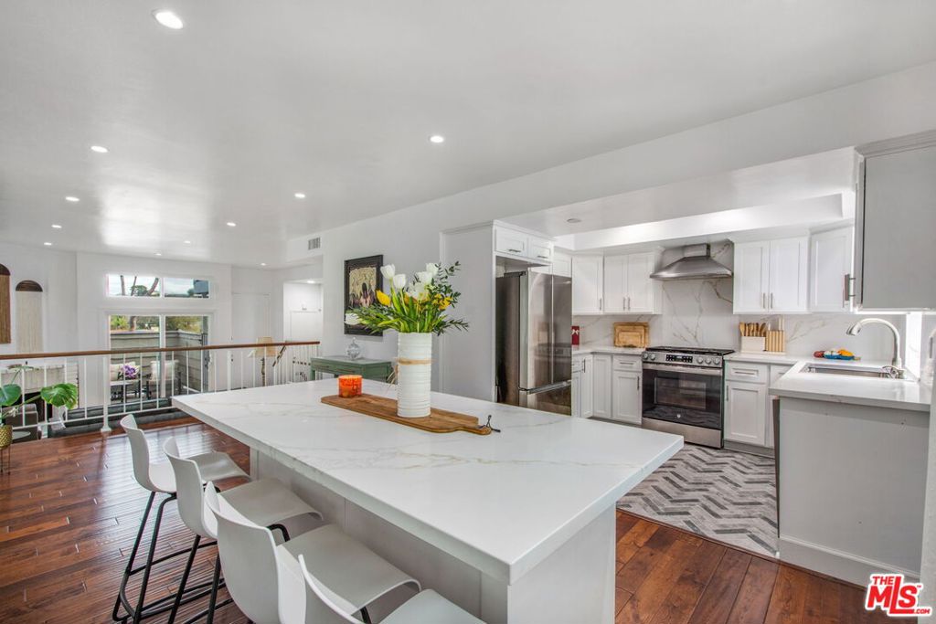 MLS #25622999 image #6