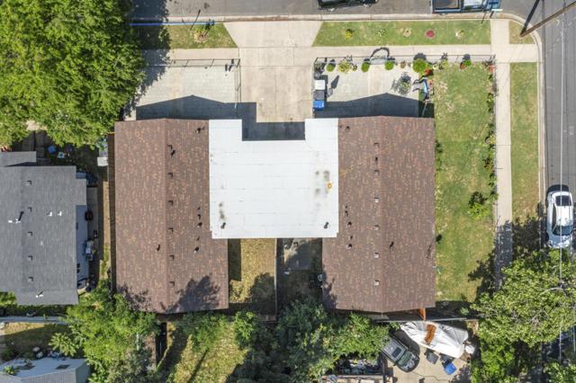 101 Maple Street, Modesto CA: https://media.crmls.org/mediaz/b580f27e-75d1-4312-b746-fec40301085d.jpg