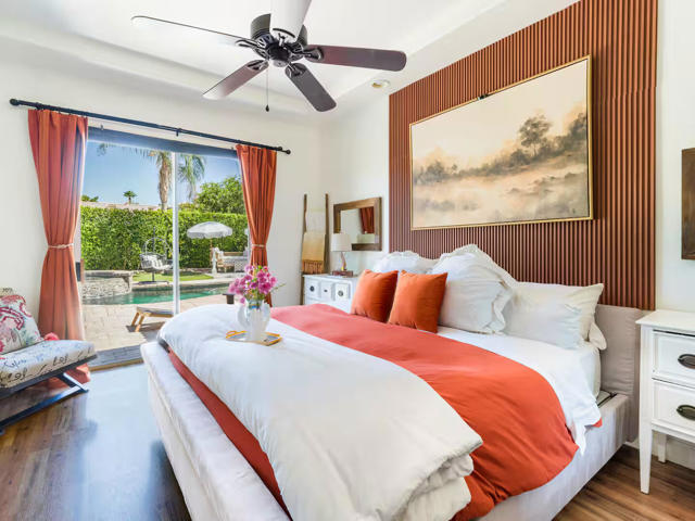 Image 25 of 39 For 79818 Parkway Esplanade