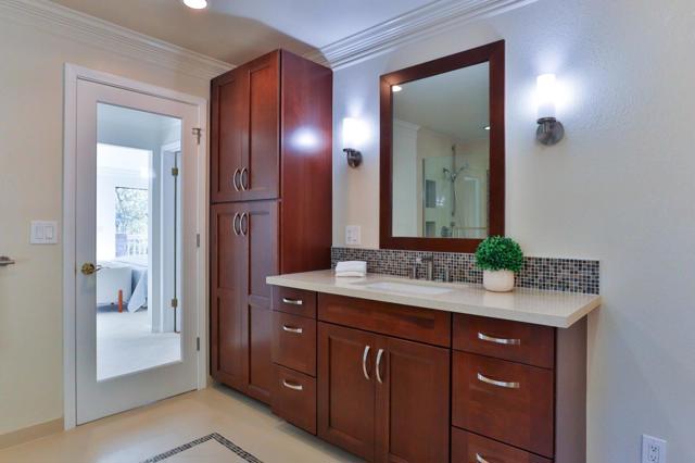 16669 Walter Breton Drive, Morgan Hill CA: https://media.crmls.org/mediaz/b581134a-57ee-4886-a981-8e28788760a7.jpg