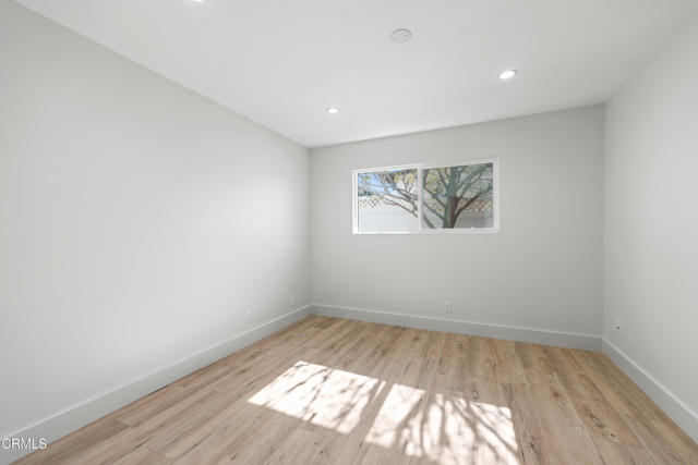 Detail Gallery Image 15 of 30 For 246 3rd St, Solvang,  CA 93463 - 3 Beds | 2 Baths