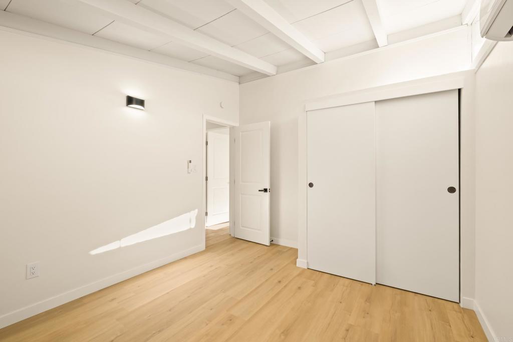 4774 Chickasaw Court - photo 13