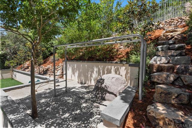 1110 Festival Road, San Marcos CA: https://media.crmls.org/mediaz/b5816c88-3c6e-407c-a7cf-132850335de8.jpg