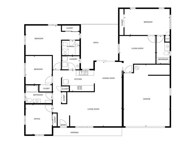1495 Lamore Drive, San Jose CA: https://media.crmls.org/mediaz/b5816c88-4833-4acb-a0c0-e5dc8f159675.jpg