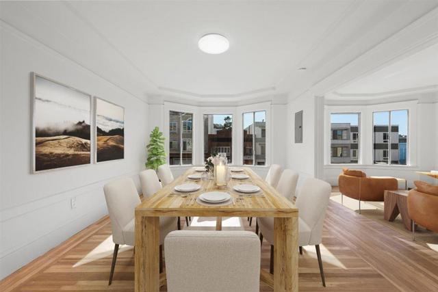 15241526 Irving Street, San Francisco CA: https://media.crmls.org/mediaz/b5817d53-fc9f-466f-bc3c-e9f8453b8bfb.jpg