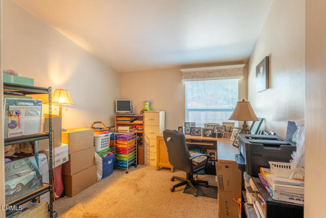 Detail Gallery Image 15 of 23 For 2301 North Rd, Laytonville,  CA 95454 - 3 Beds | 2 Baths