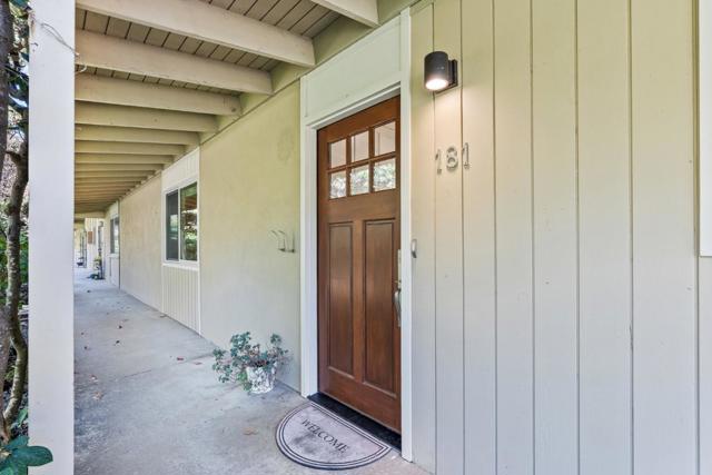 181 Hacienda Carmel, Carmel CA: https://media.crmls.org/mediaz/b581994e-05c9-41c4-9f04-5a5d1cf0d853.jpg