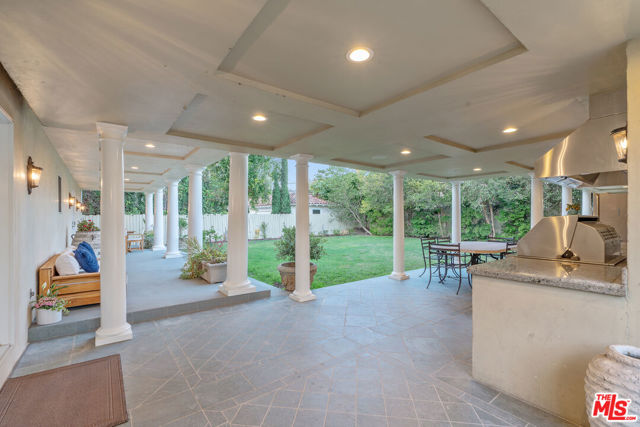 Image 44 of 57 For 632 Arden Boulevard
