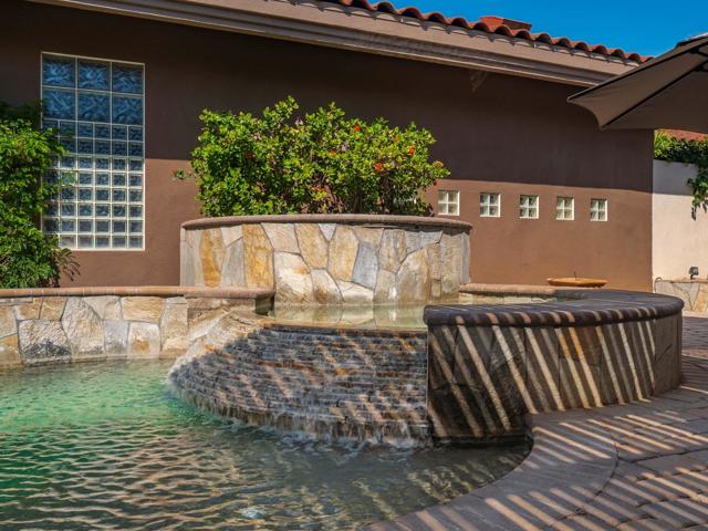 903 Red Arrow Trail, Palm Desert CA: https://media.crmls.org/mediaz/b5819c4c-0335-48e1-b47f-efb1fd5123a2.jpg