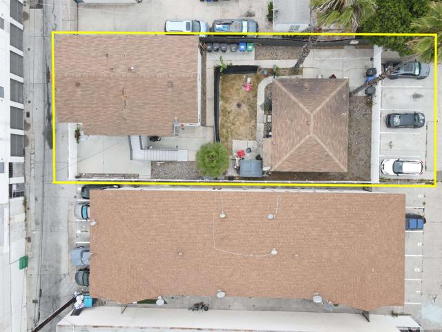 3867 71 Menlo Avenue, San Diego CA: https://media.crmls.org/mediaz/b581b3fd-ef34-49af-a6c9-3e422090dd3d.jpg