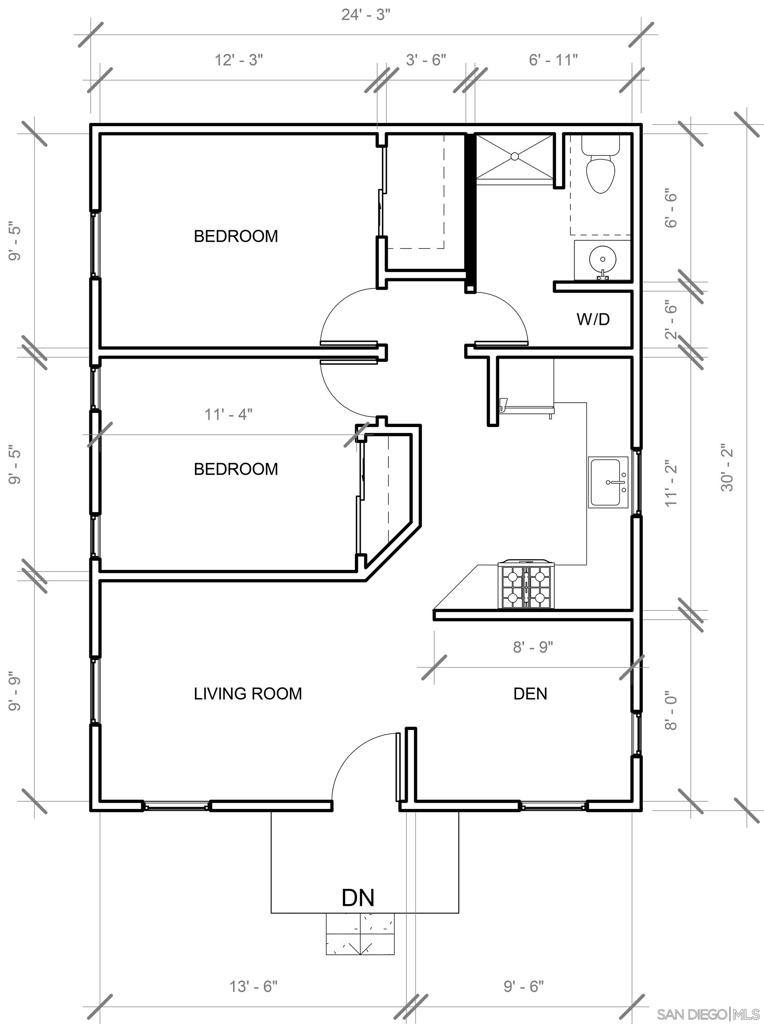 B581D614 C140 480B A2E3 5Fc8D00Bdb8E 739 Park Pl, Escondido, Ca 92025 &Lt;Span Style='BackgroundColor:transparent;Padding:0Px;'&Gt; &Lt;Small&Gt; &Lt;I&Gt; &Lt;/I&Gt; &Lt;/Small&Gt;&Lt;/Span&Gt;