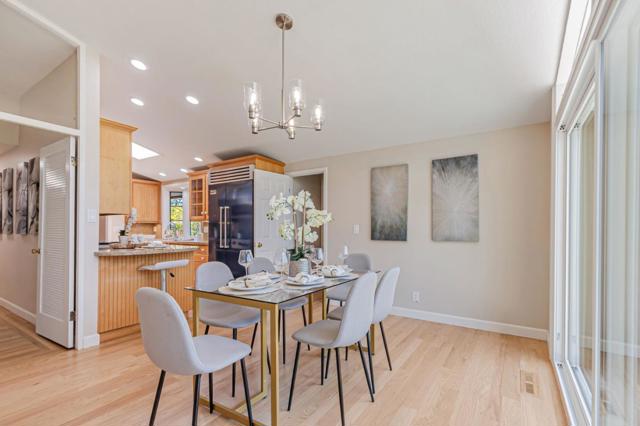 3846 Shasta Drive, Santa Clara CA: https://media.crmls.org/mediaz/b581dc69-dc63-4367-a533-22f59e1bdb6c.jpg