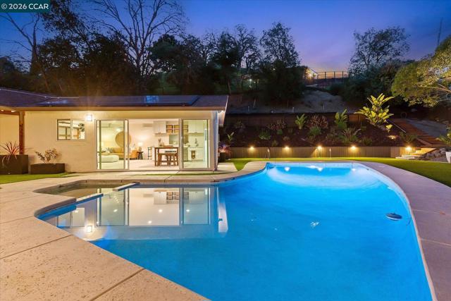 Image 8 of 51 For 1816 Meadow Ln