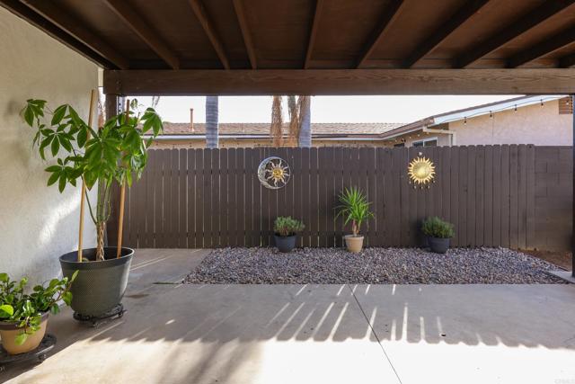 Detail Gallery Image 29 of 41 For 1024 Ransom St, San Diego,  CA 92154 - 4 Beds | 2 Baths