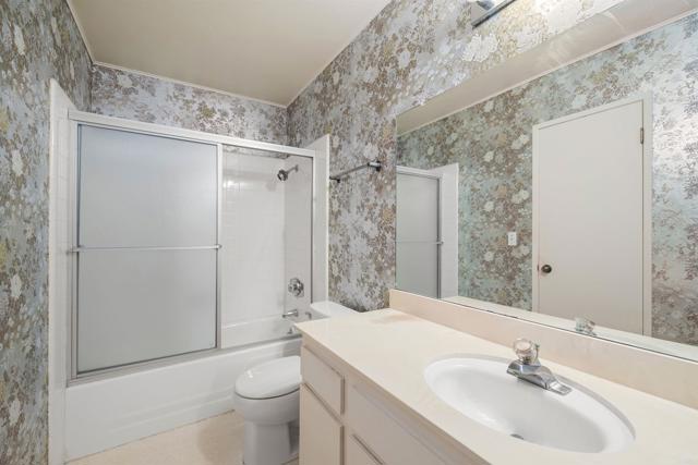 Detail Gallery Image 10 of 26 For 6780 Friars Rd #321,  San Diego,  CA 92108 - 2 Beds | 2 Baths