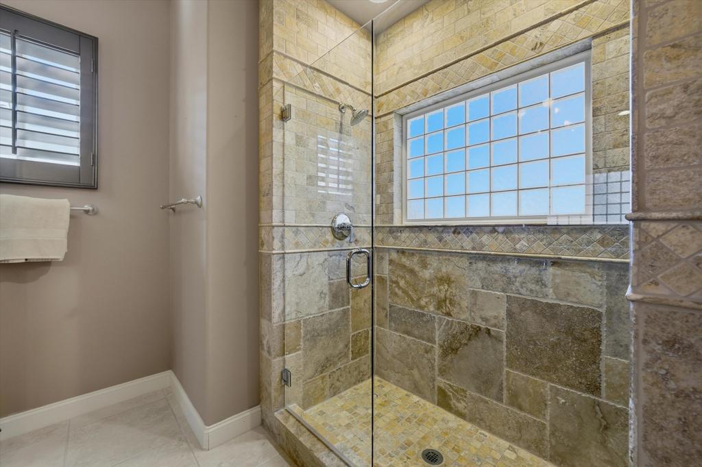 MLS #219139007DA image #32