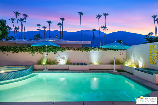 1404 E Sierra Way, Palm Springs CA: https://media.crmls.org/mediaz/b58233df-14f6-4177-969e-78d4459a7224.jpg