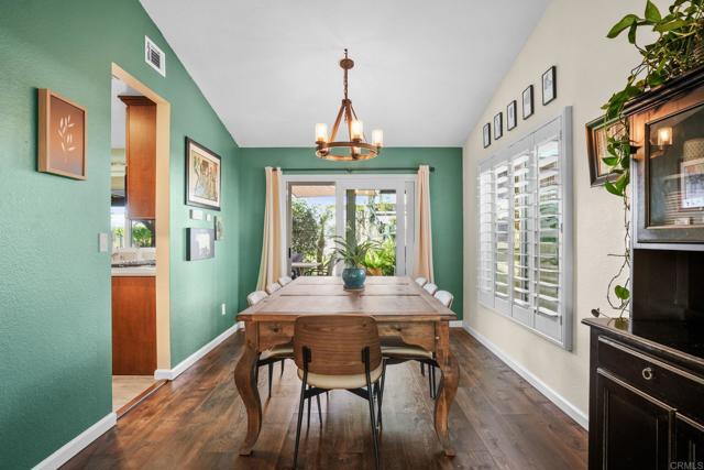 Image 6 of 47 For 3818 Via Escuda