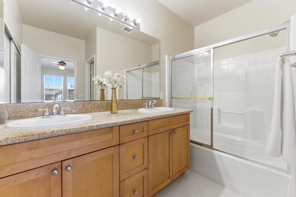 12615 Elisa Lane - photo 18