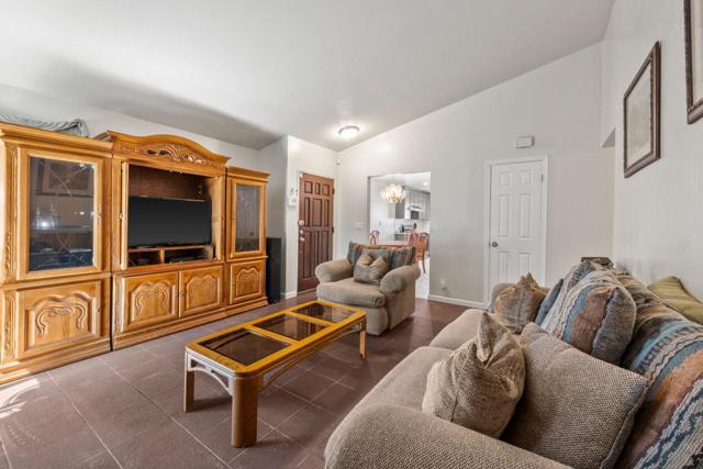 1807 Walker Court, San Jose CA: https://media.crmls.org/mediaz/b5826bb2-12b9-43fe-a89f-265fe6fb1435.jpg