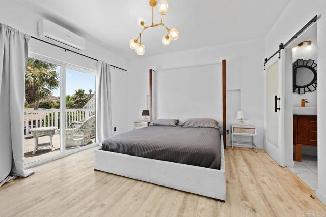 12953 Carriage Rd, Poway CA: https://media.crmls.org/mediaz/b582932a-e086-4b3d-8903-3c1548442bc9.jpg