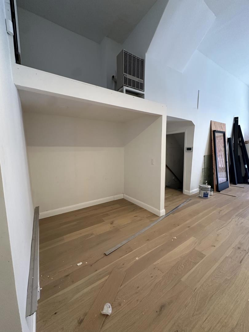 MLS #ML82008665 image #7