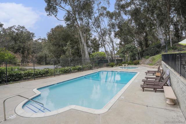2026 Avenue of the Trees, Carlsbad CA: https://media.crmls.org/mediaz/b582cfd5-979e-465b-9e6c-d38e83b42a4e.jpg