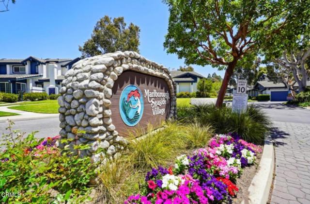 Detail Gallery Image 23 of 24 For 2667 Hurricane, Port Hueneme,  CA 93041 - 2 Beds | 2 Baths