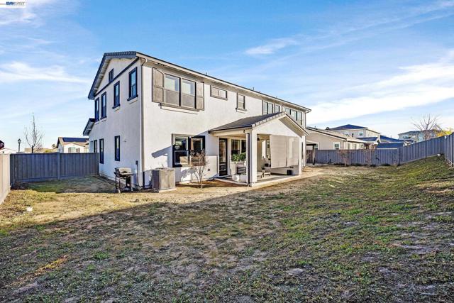 Image 41 of 60 For 259 Eagle Nest Dr