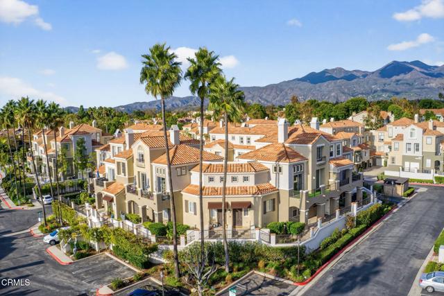 Detail Gallery Image 15 of 37 For 52 via Pamplona, Rancho Santa Margarita,  CA 92688 - 2 Beds | 2 Baths