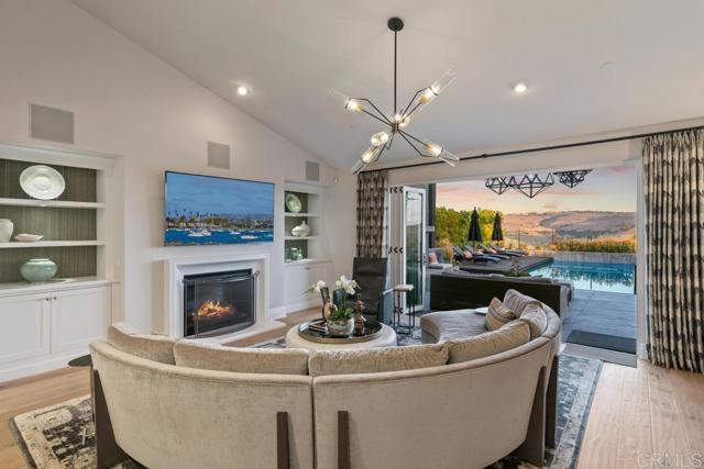 15614 S Chevy Chase, San Diego CA: https://media.crmls.org/mediaz/b582eb12-397e-4f4a-862a-381cbe0724f3.jpg