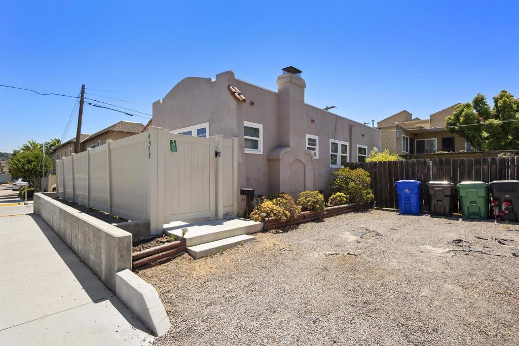 MLS #250032533SD image #67