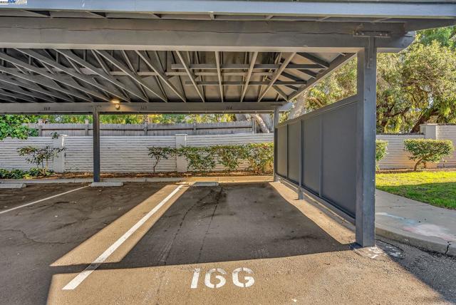 6189 Thornton Ave, Newark CA: https://media.crmls.org/mediaz/b58303a7-dd80-40bd-9137-c6c472de8798.jpg