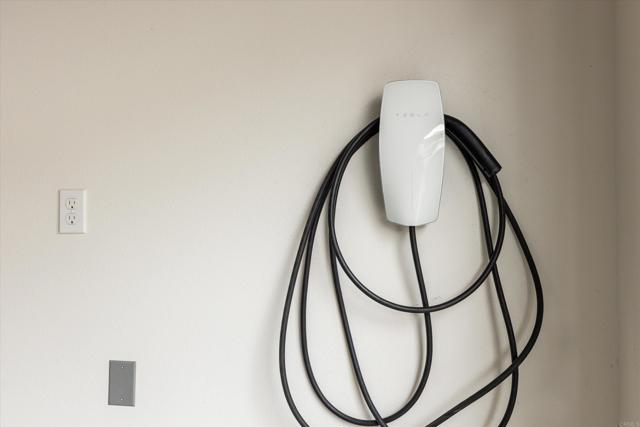 Detail Gallery Image 47 of 66 For 227 Canopy Trails Place, Fallbrook,  CA 92028 - 4 Beds | 2/1 Baths