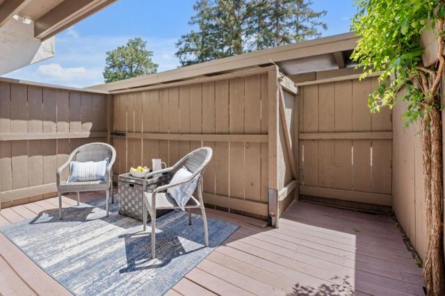 1720 Halford Avenue, Santa Clara CA: https://media.crmls.org/mediaz/b5831948-2162-4f01-8ca0-31ea6494722f.jpg