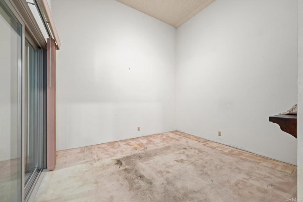 1642 Via Barlovento - photo 11