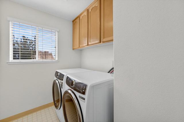 217 Augusta Lane, Aptos CA: https://media.crmls.org/mediaz/b5834d3e-f232-45d7-a98c-872b22e1b19b.jpg