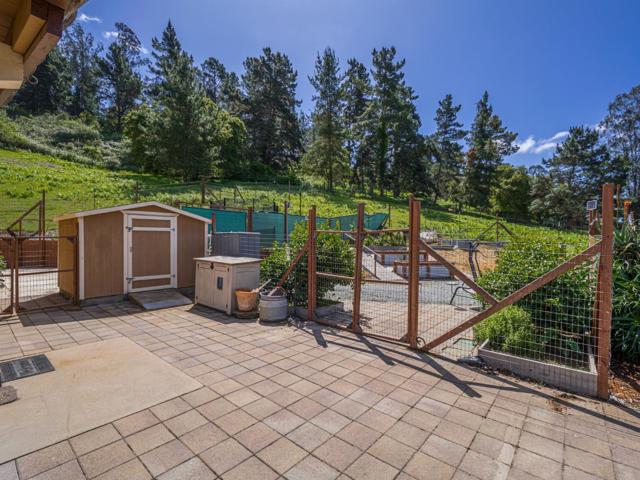 20150 Tarawild Court, Prunedale CA: https://media.crmls.org/mediaz/b5836d06-7d2f-49cf-bc82-ead176961c06.jpg