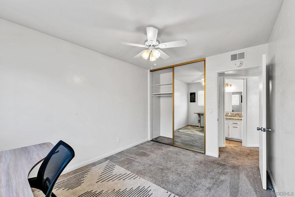 3800 Kendall St - photo 11