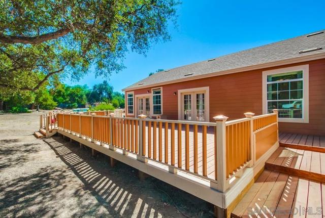 17834 Highway 67, Ramona, California 92065, 4 Bedrooms Bedrooms, ,2 BathroomsBathrooms,Single Family Residence,For Sale,Highway 67,240021883SD