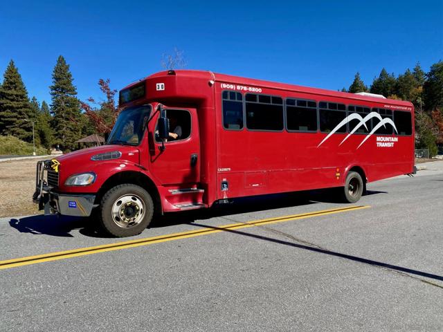 MLS #250033294SD image #16