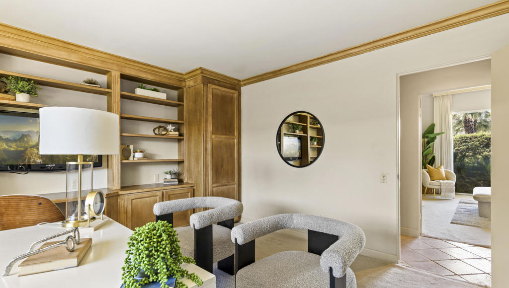 MLS #219130121PS image #26