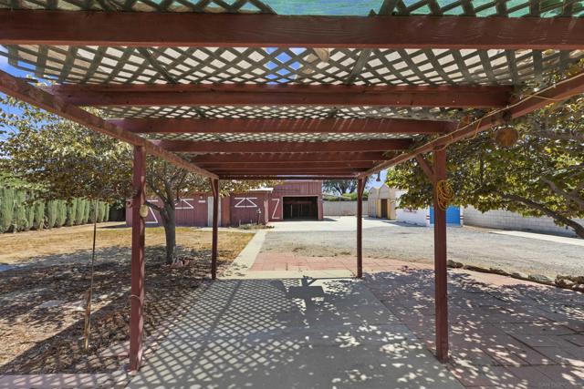 1825 S Benson Ave, Ontario CA: https://media.crmls.org/mediaz/b584237a-28af-485e-8288-360ed6f799a0.jpg