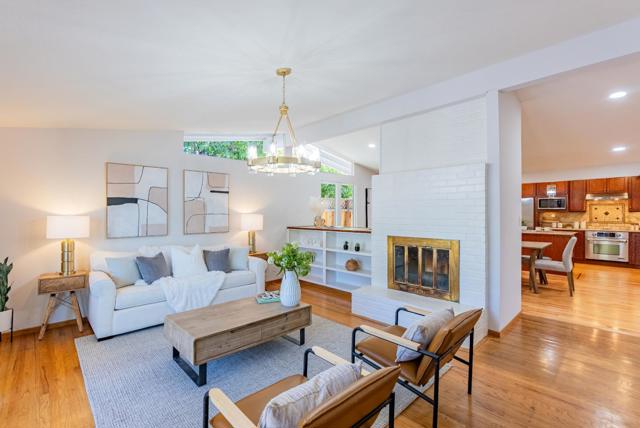 335 Burnett Avenue, Santa Clara CA: https://media.crmls.org/mediaz/b584474b-a389-4ac7-b960-43984d941820.jpg