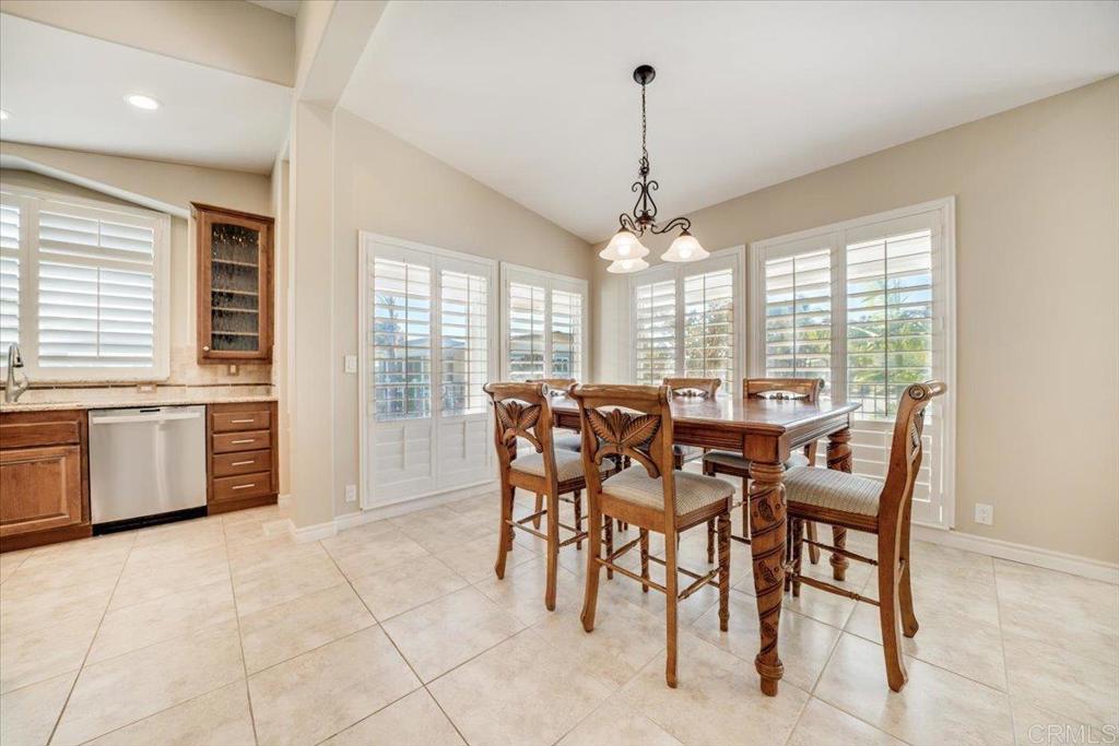 3438 Don Ortega Drive - photo 10