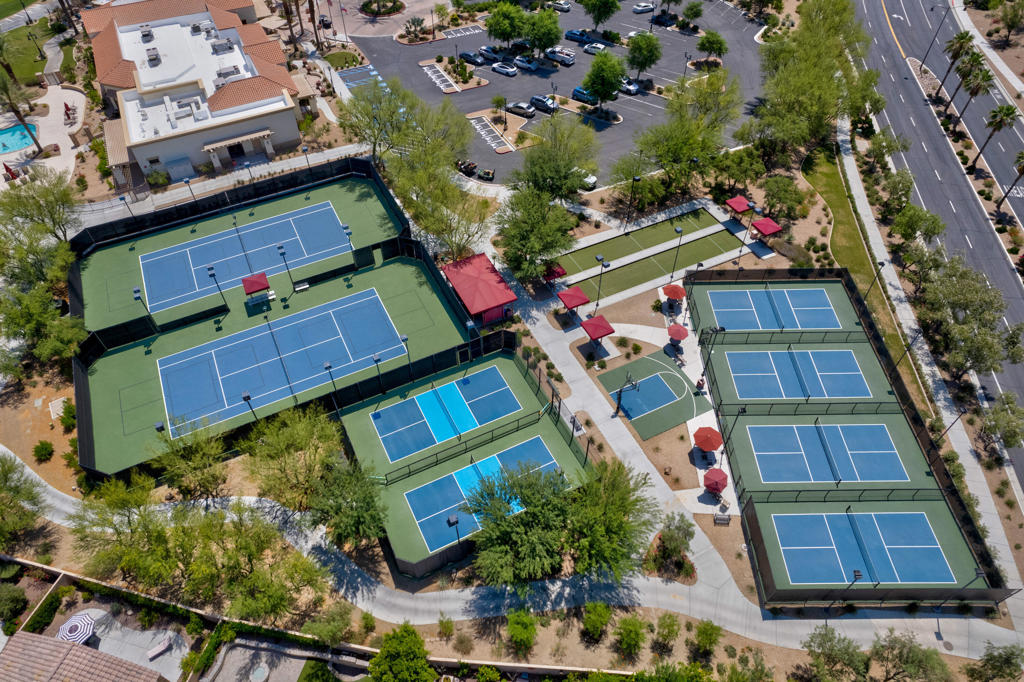 MLS #219138174DA image #42