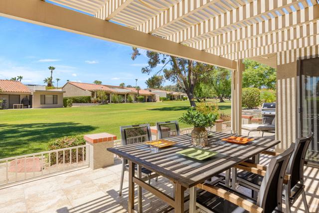 40275 Baltusrol Circle, Palm Desert, CA 92211