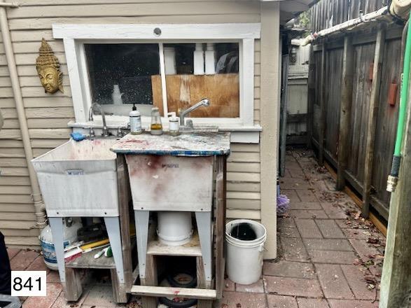 839 Coolidge Avenue, Sunnyvale CA: https://media.crmls.org/mediaz/b5845f0e-40d9-417b-a879-5dacc6de400c.jpg