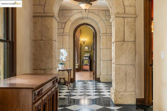 3600 Byer Rd, Byron CA: https://media.crmls.org/mediaz/b584694b-4f95-439b-b70a-ba7bd1e90ca1.jpg