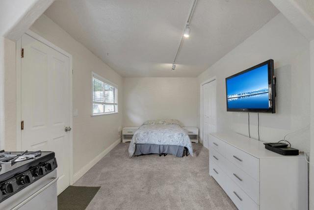 Image 20 of 63 For 61 Ocean Street